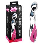 Didi Magic G Wand Şarjlı Masaj Aleti