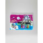 DİDİM Temalı Plastik Magnet Buzdolabı Süsü