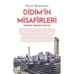 Didim'in Misafirleri - Hayri Kandemir