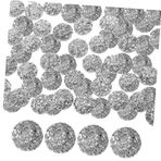 Didiseaon 100 Adet Takı Aksesuarları Yapma takı malzemeleri DIY el sanatları Glitter süsler DIY el işleri yapay elmas kalem yapay elmas tutkal rhinestones bezemeler DIY yapay elmas reçine