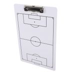 Didiseaon Basketbol Antrenörler Kurulu Kuru Silme Tahtası Maç Taktiği Planlama Taktikleri Kurulu Koçluk Panosu Ev Plakası Beyzbol Buzlu Cam Filmi Hakem Işaret Panoları Futbol Softbol Pvc