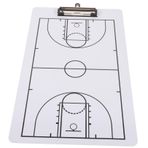 Didiseaon Ev Plakası Softbol Bebek Arabası Oyuncağı Yazma Yarışması Taktiği Elektronik Beyaz Tahta Eğitim Yarışması Taktiği Basketbol Müsabaka Taktiği Yeniden Yazılabilir Ikame Kartı Pvc