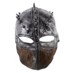 Didiseaon Spartalı Erkek Korsan Kostümleri Şövalye Şapka Gladyatör Kostüm Şapka Şövalye ı Roma Başlığı Cosplay Ortaçağ Erkekler Kral Leonidas Kostüm Oyunu Pvc Plastik Malzeme Süslemek