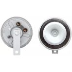 DIDIT KORNA,80V, 40W, 335 HZ, 116 DB, DUSUK SES MERCEDES JOHN DEERE