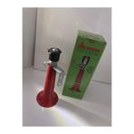 DİDONK 24 Volt Havalı Korna ( Islık Korna )