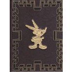 Die Abenteuer des Asterix, Band 1: Asterix der Gallier / Asterix und Kleopatra / Asterix als Gladiator / Der Kampf der Häuptlinge