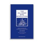 Die All-Rennrad-Revolution: Machen Sie Ihr Fahrrad schnell, bequem und zuverlässig