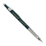 Die Grup 0.5 mm Uçlu Silgili Yeşil Versatil Kalem, Ergonomik Tutuş Özelliği - 41 Delft Blue