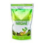 Die Grup 1 kg Hindibağ Prebiyotik Lif, Sağlıklı Beslenme Için 1 Adet