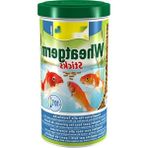 Die Grup 1 Litre Kapasiteli Özel Üretim Yem Stiği