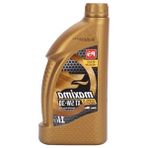 Die Grup 1 Lt Tam Sentetik 5W/30 Motor Yağı