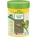 Die Grup 100 gr Granül Guppy Yemi, 48 gr Paket