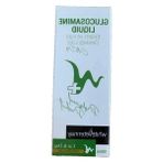 Die Grup 100 ml Eklem ve Kas Desteği Için Glucosamine, Kedi ve Köpekler Için
