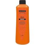 Die Grup 1000 ml Oksidan Krem, Saç Açıcı Ürün, 40 Vol %12