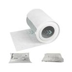Die Grup 10/pcs Electrostatic Dust Trap Pre-Filter For Philips Purifier Serileri Ile Uyumlu Hava Temizleyici Filtre Üstü Elektrostatik Toz Tutucu Koruyucu (AMF870 / FYM860/30)