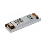 Die Grup 12V 16,5A 200W LED Trafosu, YL25-0200