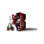 Die Grup 12V H15 Halojen Ampul - 15W/55W Parlak Aydınlatma