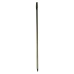 Die Grup 13 cm Uzun Metal Çuvaldız - Dayanıklı ve Pratik