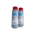 Die Grup 2 Adet Brother HL-1212W/HL-1211W TN-1040 Muadil TONER/WB/TN1040 Toner