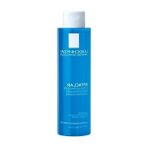 Die Grup 200ML Yağlı Ciltler Için Ferahlatıcı Tonik