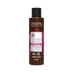 Die Grup 250 ml Kapasiteye Sahip Argan Yağı ve Keratinli Saç Bakım Kremi