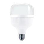 Die Grup 28W Enerji Tasarruflu Jumbo LED Ampul - 3000 Lümen Beyaz Işık