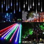 Die Grup 3.2 M Meteor LED Rgb Mzxx3-1