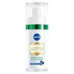 Die Grup 30 ml Sivilce Lekesi Karşıtı Serum, Karma ve Yağlı Ciltler Için