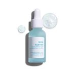 Die Grup 30 ml Yoğun Nemlendirici Serum, Pantenol ve Hyalüronik Asit ile