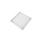 Die Grup 30X30 cm Beyaz Clip-In Panel LED Armatür - Renkli