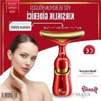 Die Grup 3240 ml Ultra Beyaz Çamaşır Suyu, Etkili Temizlik Sağlayan