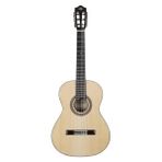 Die Grup 3/4 Ölçü Klasik Gitar