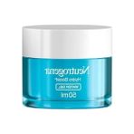 Die Grup 50 ml Normal ve Karma Ciltler Için Yüz Nemlendirici Su Bazlı Jel