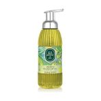 Die Grup 500 ml Doğal Zeytinyağlı Köpük Sabun - Ayvalık Zeytin Çiçeği