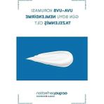 Die Grup 50ML Yoğun Nemlendirici ve Güneş Koruyucu Yüz Kremi, Spf 30