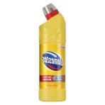 Die Grup 750 ml Limon Ferahlığı Sağlayan Mikrop Öldürücü Çamaşır Suyu