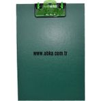 Die Grup Abka A4 Sekreterlik Mekanizmalı - 41 Delft Blue