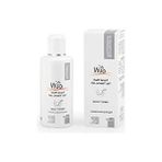 Die Grup Acgun Yüz Yikama Jeli 1 Paket (1 x 200 Ml)