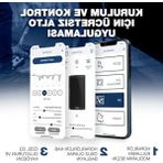 Die Grup Aktif Pa Hoparlör, 10 Inç Woofer ile Güçlü Ses Performansı