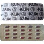 Die Grup Alfa Çakmak Taşı 1 Paket