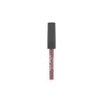 Die Grup Alıx Avıen Uzun Süre Kalıcı Kadifemsi Kuruma Yapmayan Mat Likit Ruj - Matte Liquid Lipstick 513 Dry Cranberry