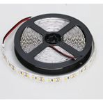 Die Grup Amber LED Şerit, 10 Çift Iç Mekan Kullanımı Için 5 Metre Uzunlukta