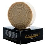 Die Grup Anatolia Soap 1978 Sumerian Koleksiyonu, Defne & Argan & Sarımsak Sabunu Saçları Besler Nemliliğini Korur, Saça Doğal Parkalık ve Yumaşaklık Katar ve Daha Kolay Büyümesine Yardımcı Olur. 125GR Tekli Paket
