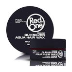 Die Grup Aqua Wax Gri Parfüm 150 ml