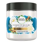 Die Grup Argan Yağlı Onarıcı Saç Bakım Maskesi 250 ml