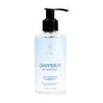 Die Grup Arındırıcı Yüz Yıkama Jeli - Yağlı ve Akneye Yatkın Ciltler Için (200 Ml)