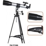 Die Grup Astronomik Teleskop 78-77100