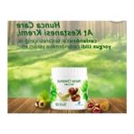 Die Grup At Kestanesi Kremi, 2 x 500 ml Boyutuyla