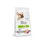Die Grup Az Tahıllı 3 kg Yetişkin Kuzulu Small/mini Hypoallergenic Köpek Maması