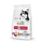 Die Grup Az Tahıllı Yetişkin Köpek Maması, Kuzulu 3 kg Hipoalerjenik